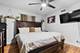 821 Winthrop, Rockford, IL 61107