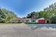 8760 N Oketo, Niles, IL 60714