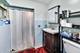 8760 N Oketo, Niles, IL 60714