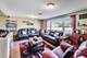 8760 N Oketo, Niles, IL 60714