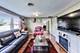 8760 N Oketo, Niles, IL 60714