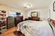 8760 N Oketo, Niles, IL 60714