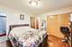 8760 N Oketo, Niles, IL 60714