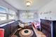 8760 N Oketo, Niles, IL 60714