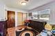 8760 N Oketo, Niles, IL 60714