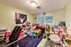 8760 N Oketo, Niles, IL 60714