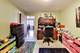 8760 N Oketo, Niles, IL 60714