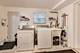 8760 N Oketo, Niles, IL 60714