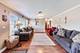 8760 N Oketo, Niles, IL 60714