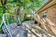 8760 N Oketo, Niles, IL 60714