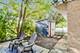 8760 N Oketo, Niles, IL 60714