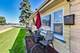 8760 N Oketo, Niles, IL 60714