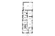 8760 N Oketo, Niles, IL 60714