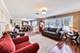 8760 N Oketo, Niles, IL 60714