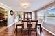 8760 N Oketo, Niles, IL 60714