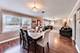 8760 N Oketo, Niles, IL 60714