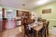 8760 N Oketo, Niles, IL 60714