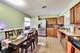 8760 N Oketo, Niles, IL 60714
