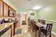 8760 N Oketo, Niles, IL 60714
