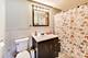 8760 N Oketo, Niles, IL 60714