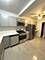 1070 W Thorndale Unit 2M, Chicago, IL 60660