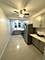 1070 W Thorndale Unit 2M, Chicago, IL 60660