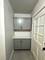 1070 W Thorndale Unit 2M, Chicago, IL 60660