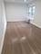 1070 W Thorndale Unit 2M, Chicago, IL 60660