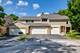 1217 Gulfstream Unit 0, Libertyville, IL 60048