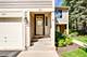 1217 Gulfstream Unit 0, Libertyville, IL 60048