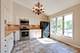 1217 Gulfstream Unit 0, Libertyville, IL 60048