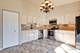 1217 Gulfstream Unit 0, Libertyville, IL 60048