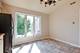 1217 Gulfstream Unit 0, Libertyville, IL 60048