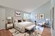 1217 Gulfstream Unit 0, Libertyville, IL 60048