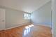 1217 Gulfstream Unit 0, Libertyville, IL 60048