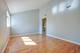 1217 Gulfstream Unit 0, Libertyville, IL 60048