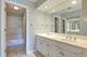 1217 Gulfstream Unit 0, Libertyville, IL 60048