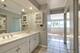 1217 Gulfstream Unit 0, Libertyville, IL 60048