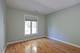 1217 Gulfstream Unit 0, Libertyville, IL 60048