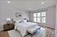 1217 Gulfstream Unit 0, Libertyville, IL 60048