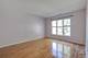 1217 Gulfstream Unit 0, Libertyville, IL 60048