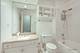 1217 Gulfstream Unit 0, Libertyville, IL 60048