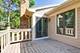 1217 Gulfstream Unit 0, Libertyville, IL 60048