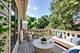 1217 Gulfstream Unit 0, Libertyville, IL 60048