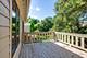1217 Gulfstream Unit 0, Libertyville, IL 60048