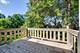 1217 Gulfstream Unit 0, Libertyville, IL 60048