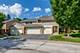 1217 Gulfstream Unit 0, Libertyville, IL 60048
