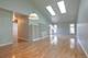 1217 Gulfstream Unit 0, Libertyville, IL 60048