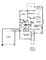 1217 Gulfstream Unit 0, Libertyville, IL 60048