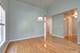 1217 Gulfstream Unit 0, Libertyville, IL 60048